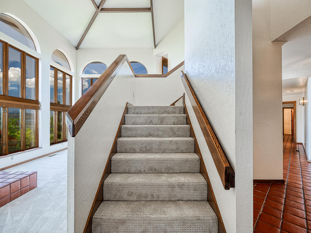 Harbor Isles - Residential