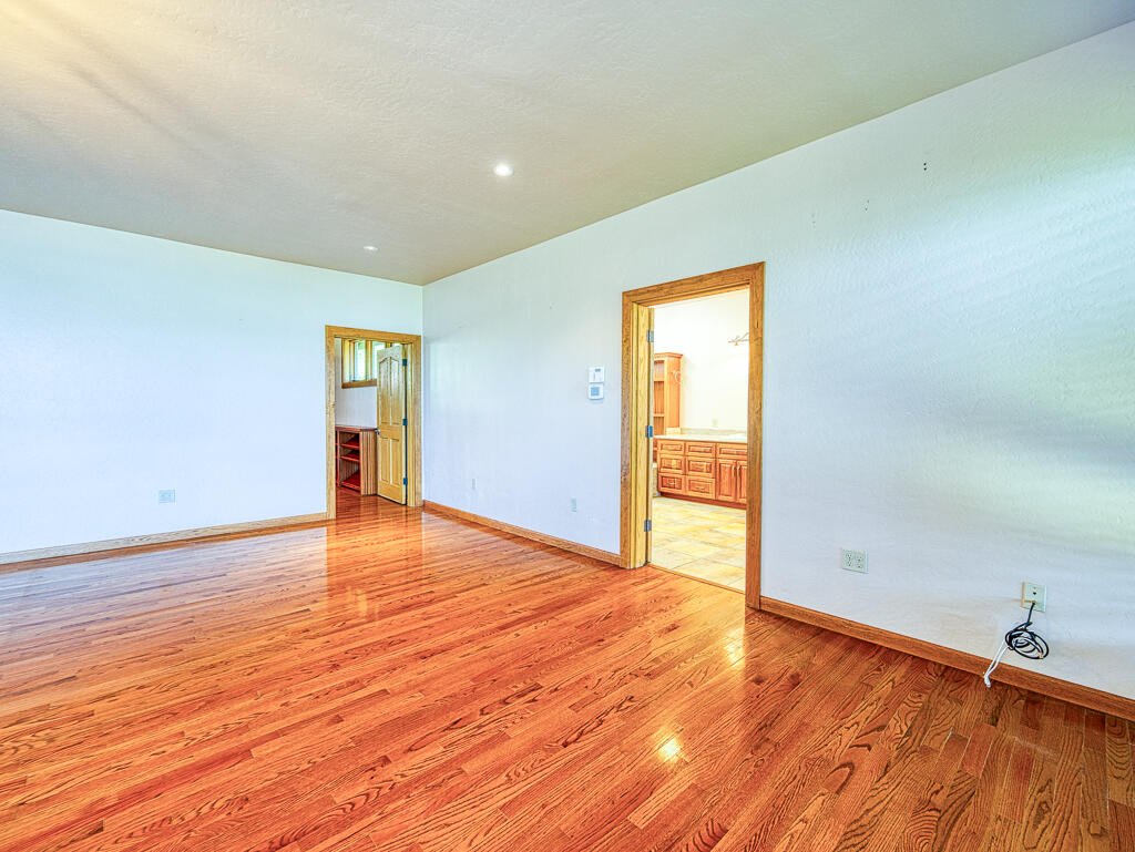 Harbor Isles - Residential