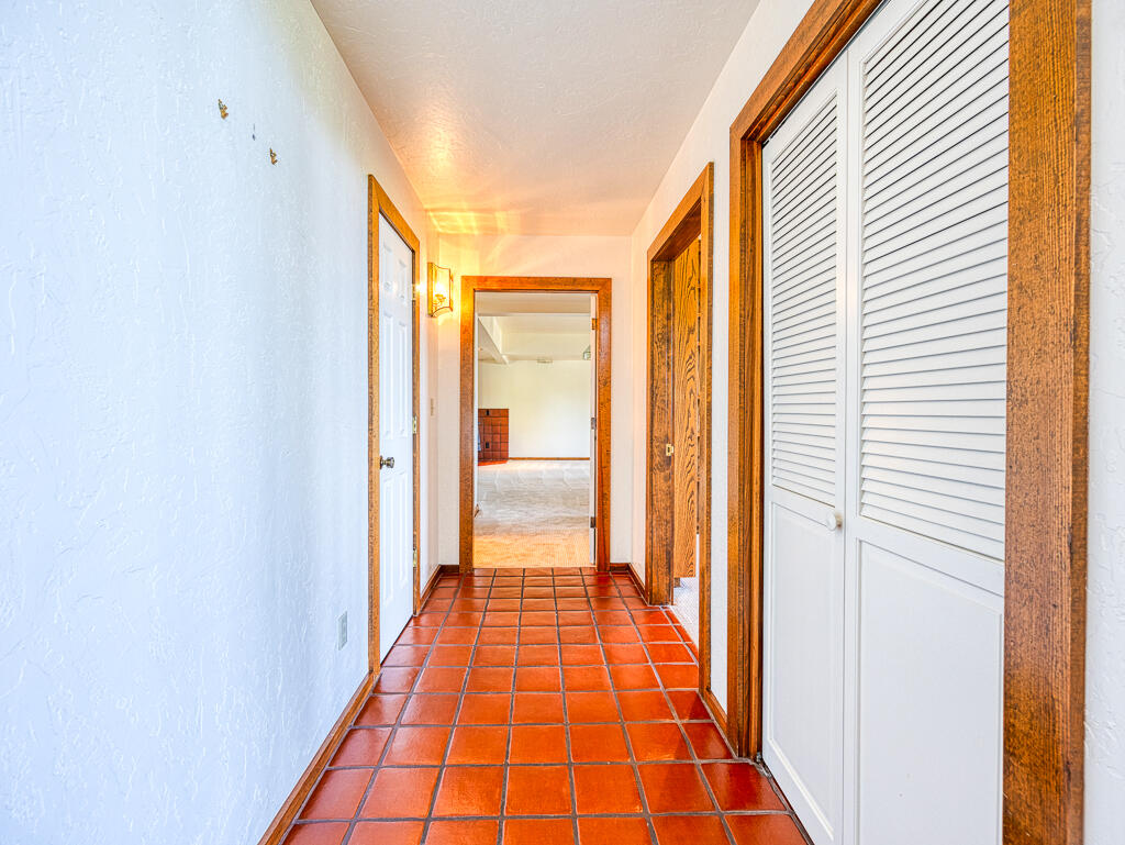 Harbor Isles - Residential