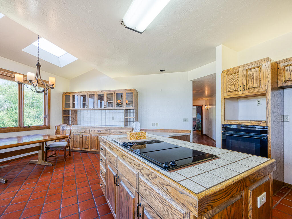 Harbor Isles - Residential