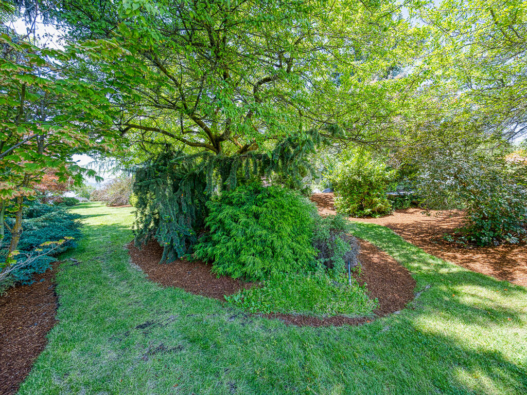 Harbor Isles - Residential