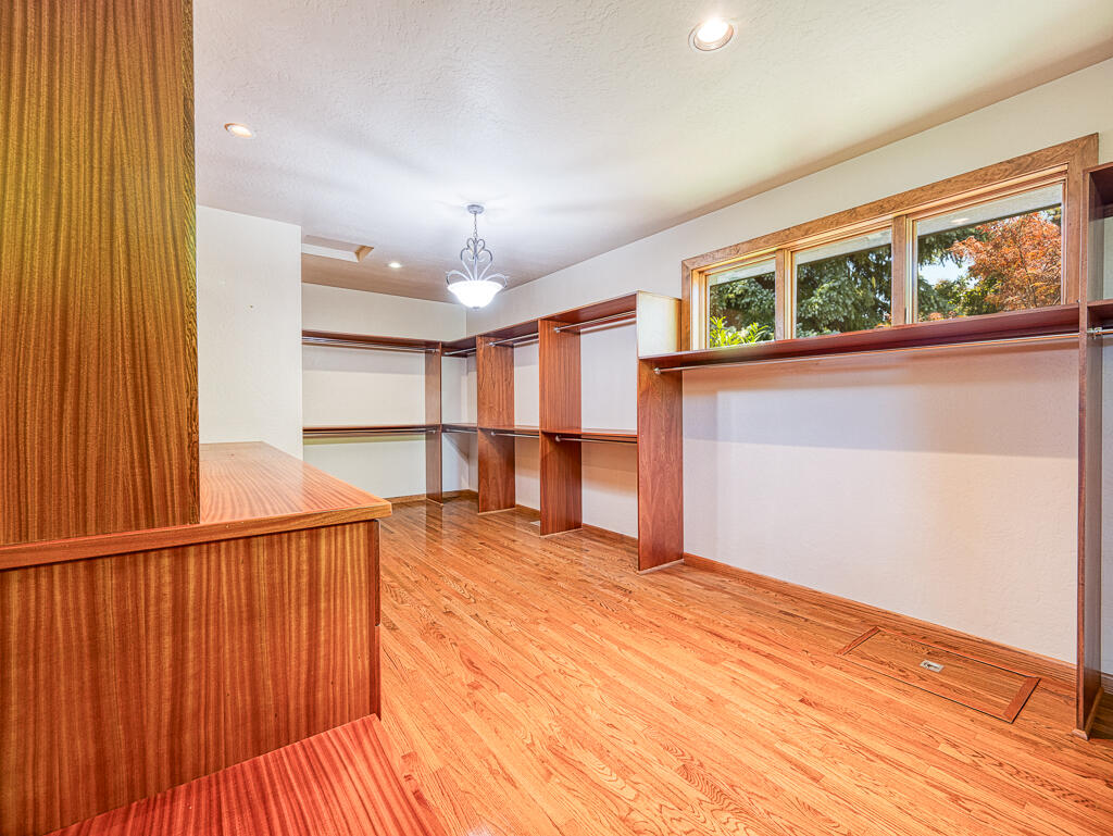 Harbor Isles - Residential