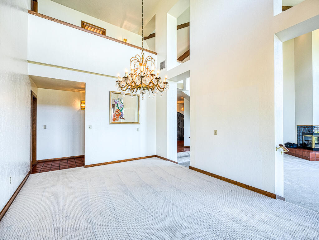 Harbor Isles - Residential