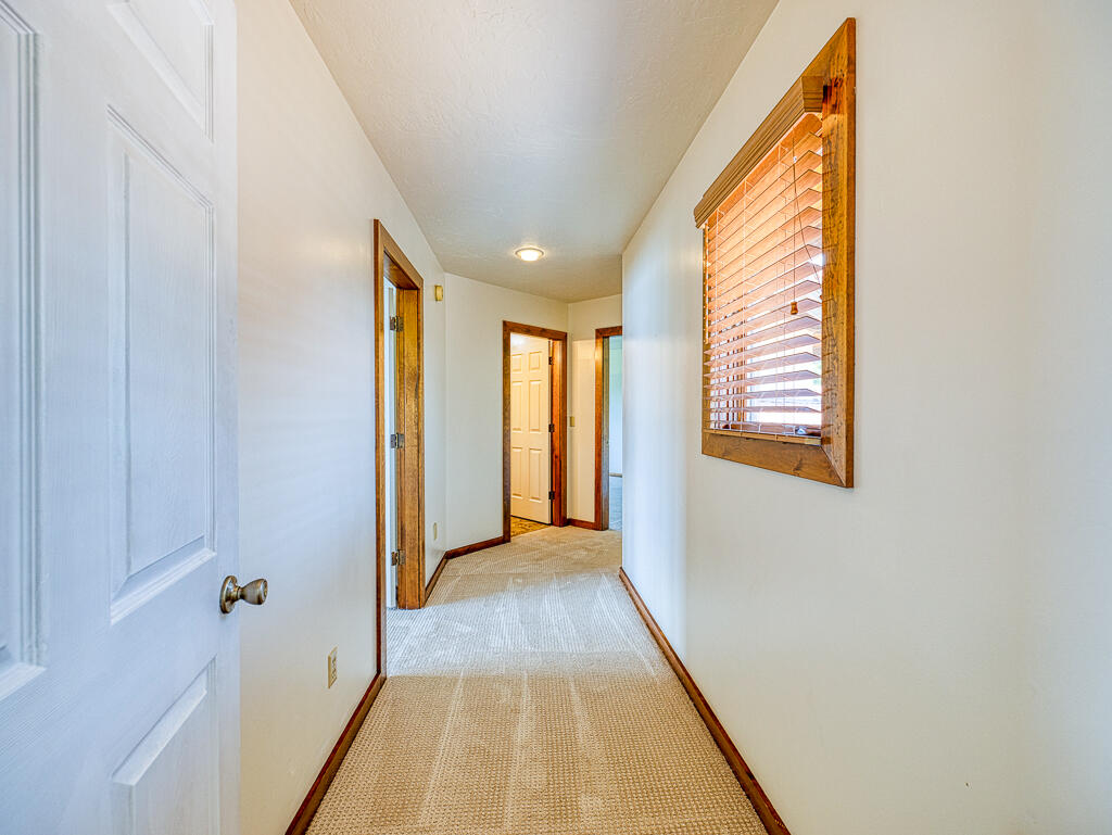 Harbor Isles - Residential