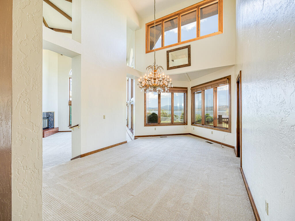 Harbor Isles - Residential