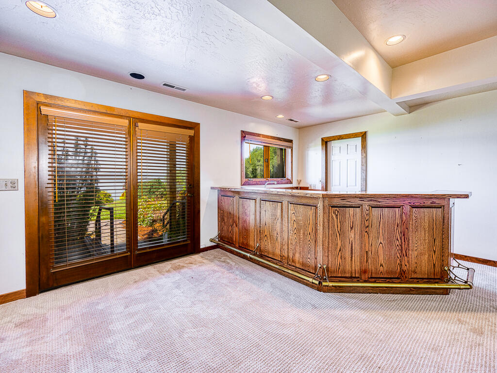 Harbor Isles - Residential