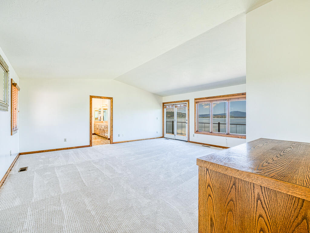 Harbor Isles - Residential