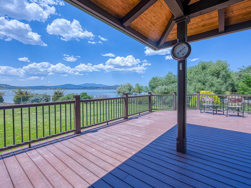 Harbor Isles - Residential