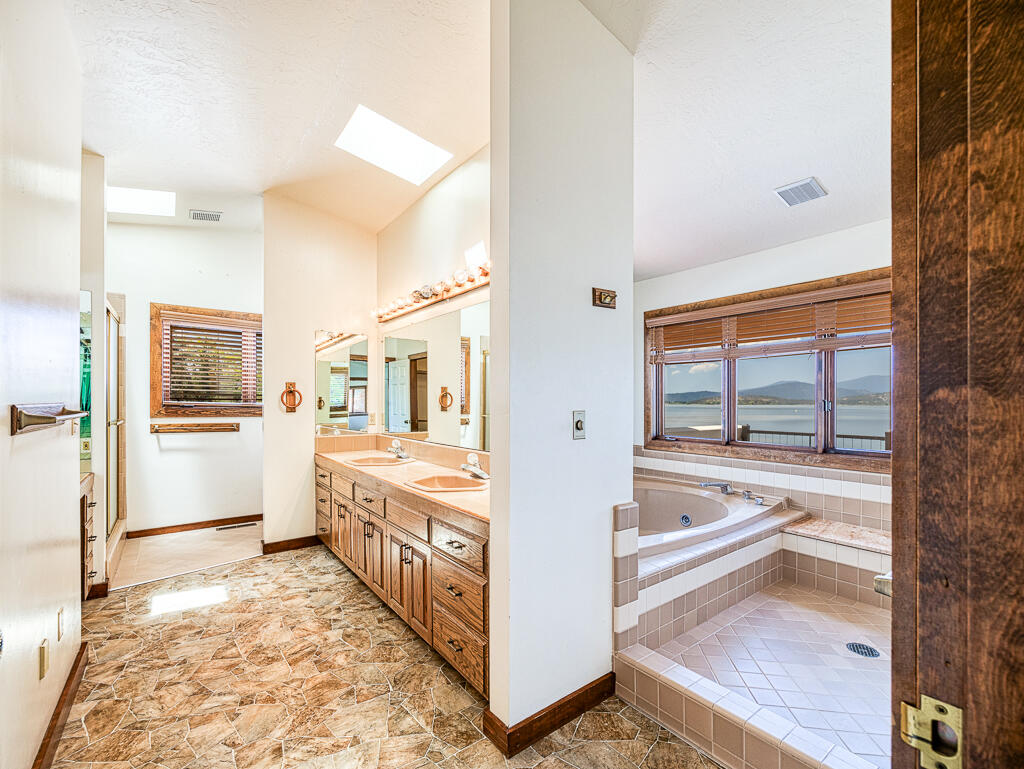 Harbor Isles - Residential