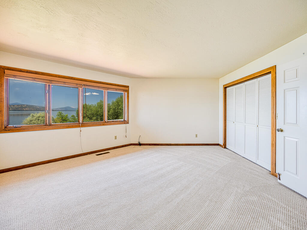 Harbor Isles - Residential