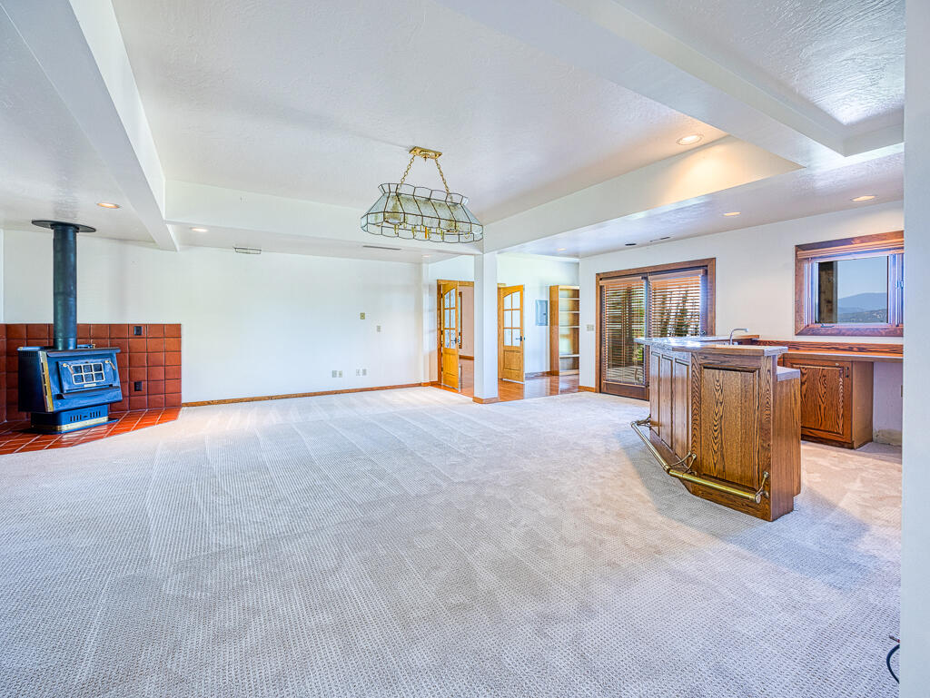 Harbor Isles - Residential