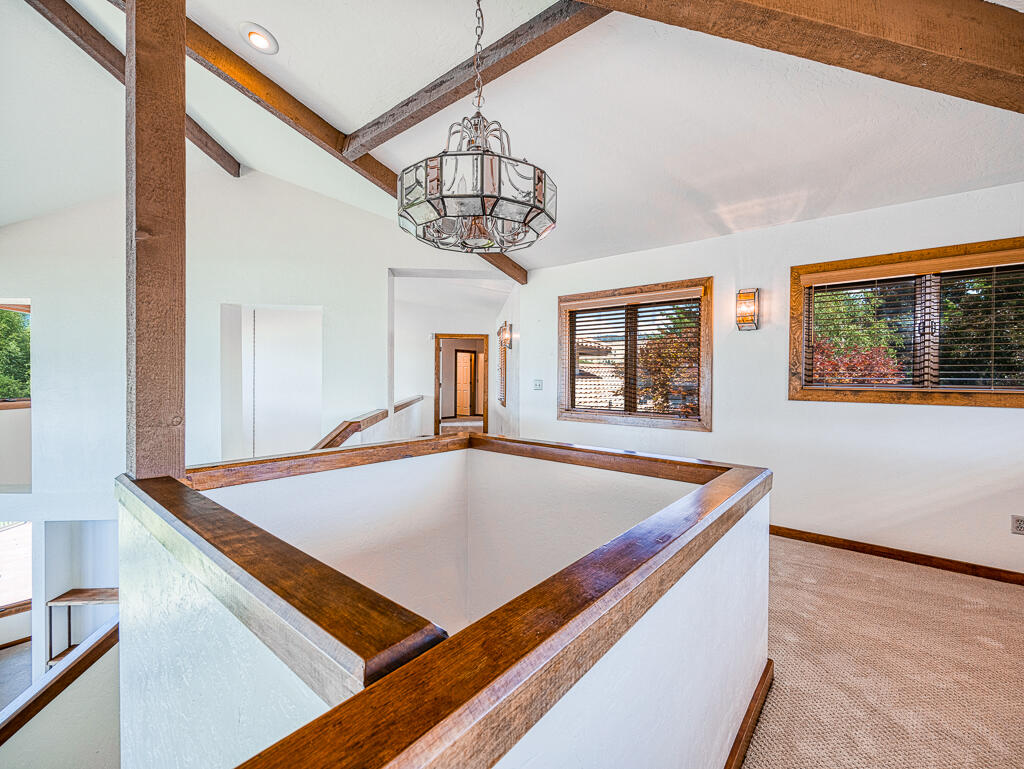 Harbor Isles - Residential