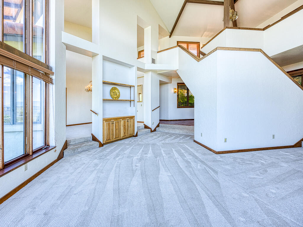 Harbor Isles - Residential