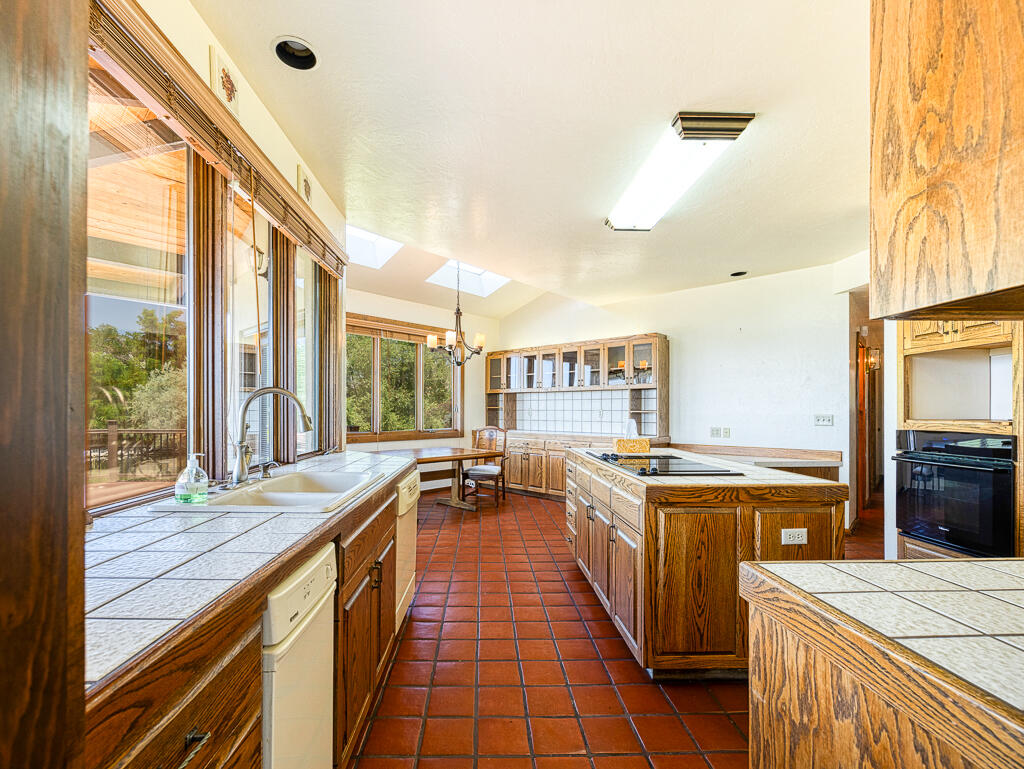 Harbor Isles - Residential