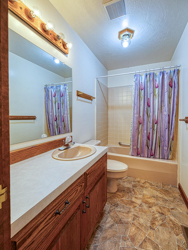 Harbor Isles - Residential