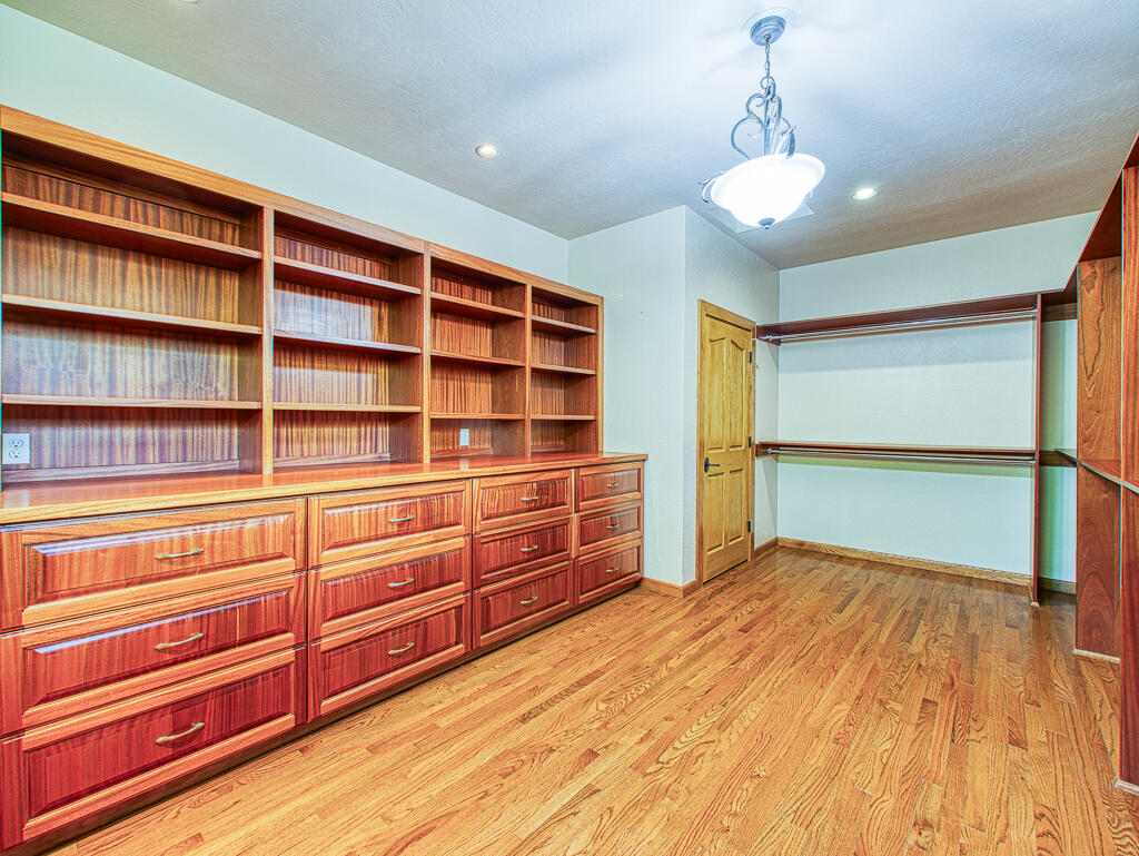 Harbor Isles - Residential