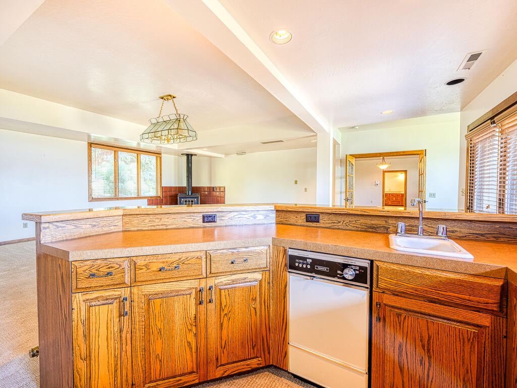 Harbor Isles - Residential