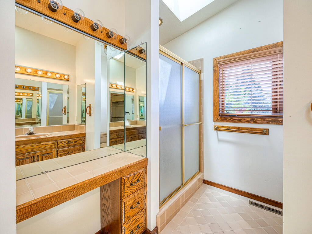 Harbor Isles - Residential