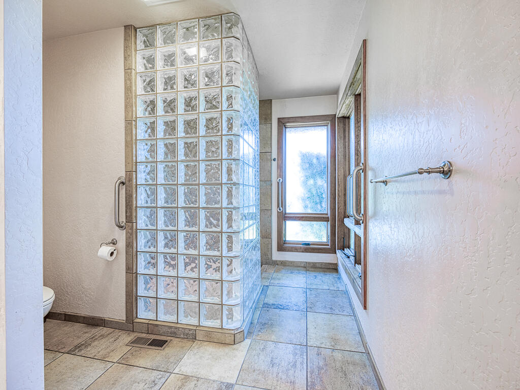 Harbor Isles - Residential