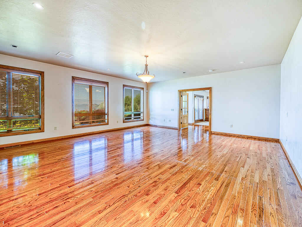 Harbor Isles - Residential