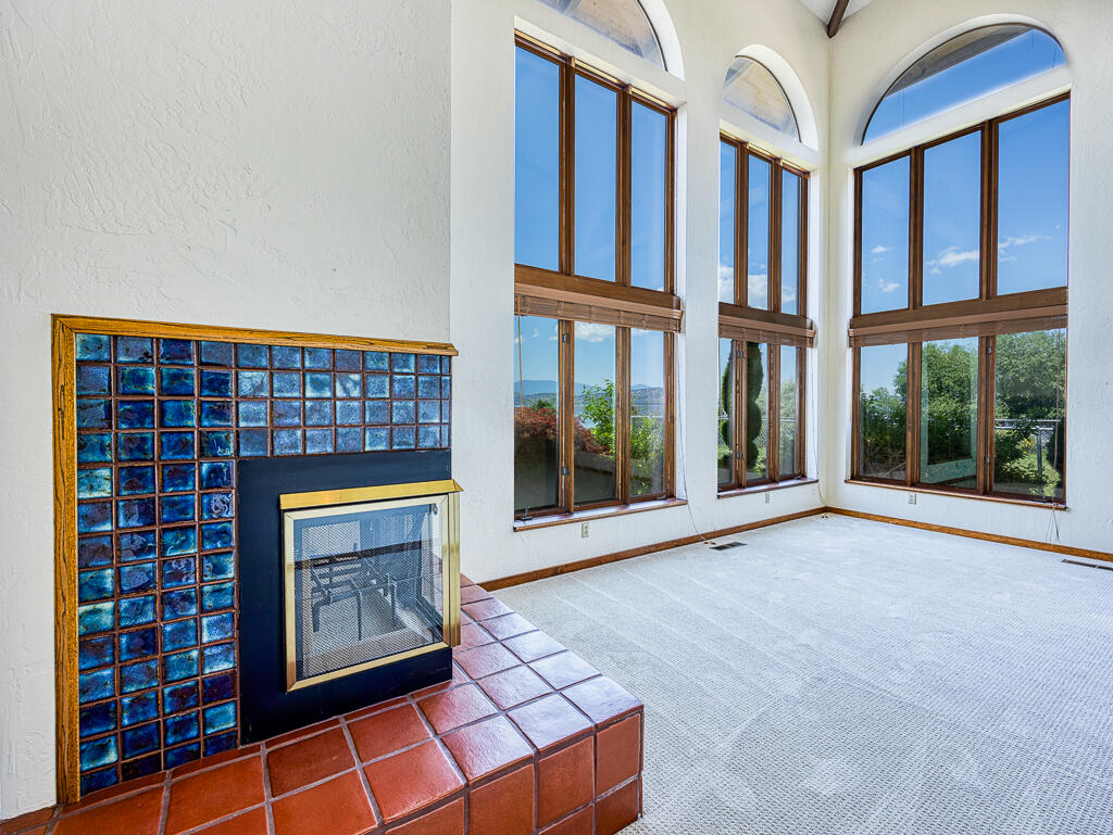 Harbor Isles - Residential