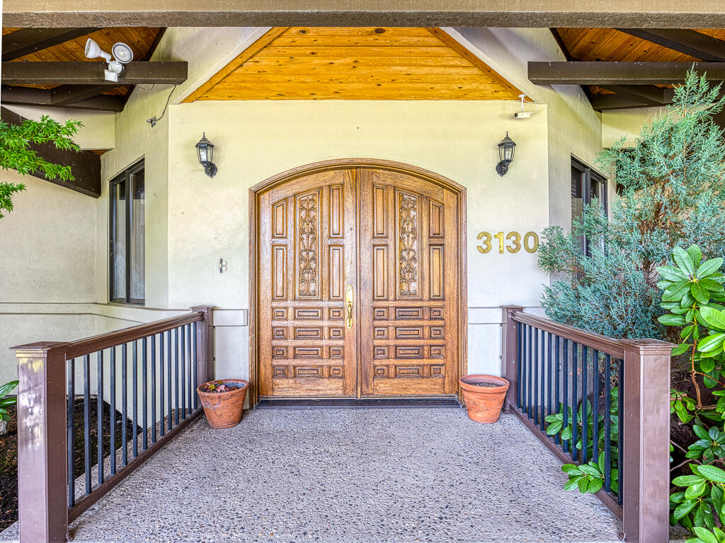 Harbor Isles - Residential