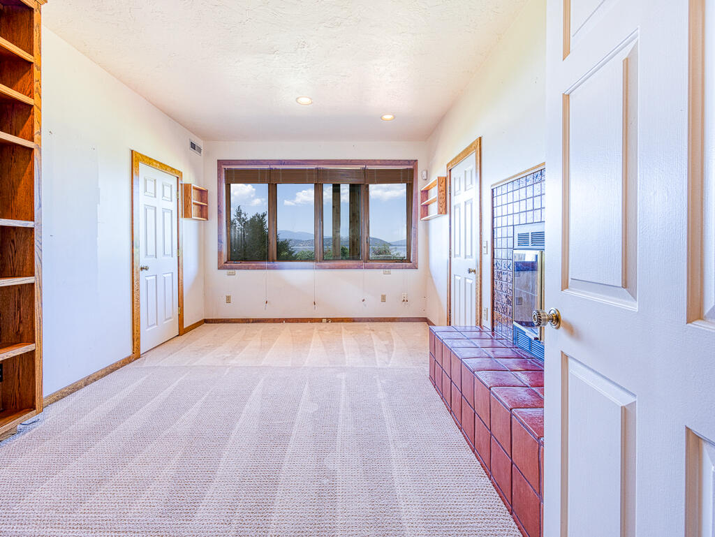 Harbor Isles - Residential