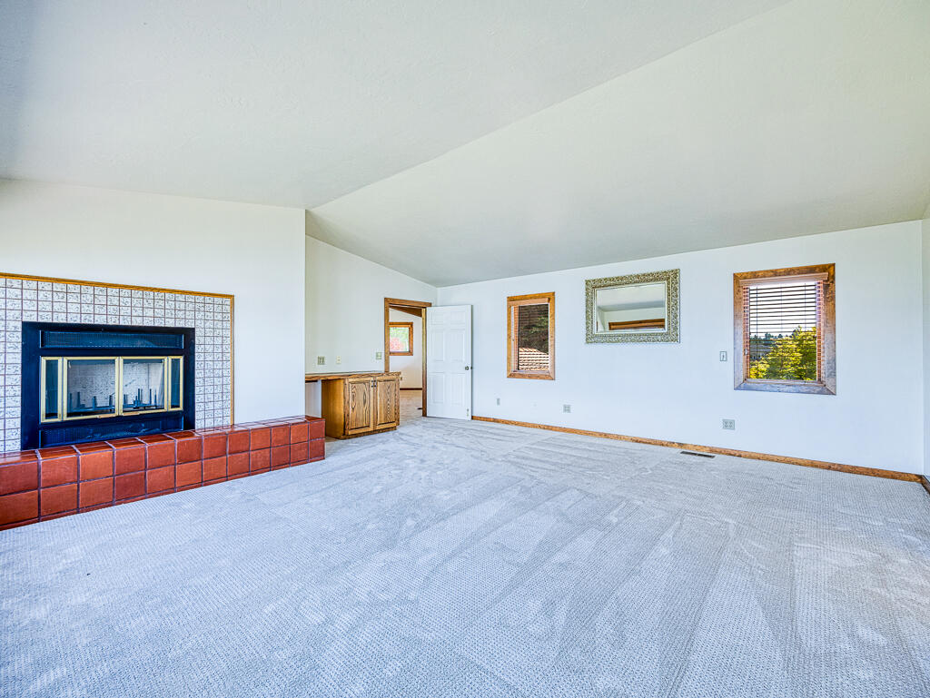 Harbor Isles - Residential