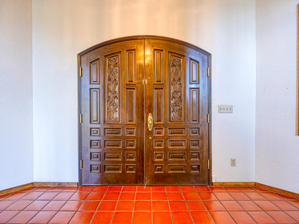 Harbor Isles - Residential