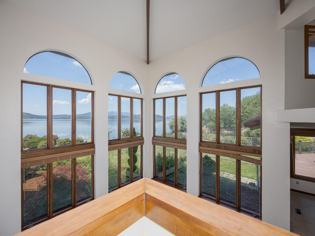 Harbor Isles - Residential