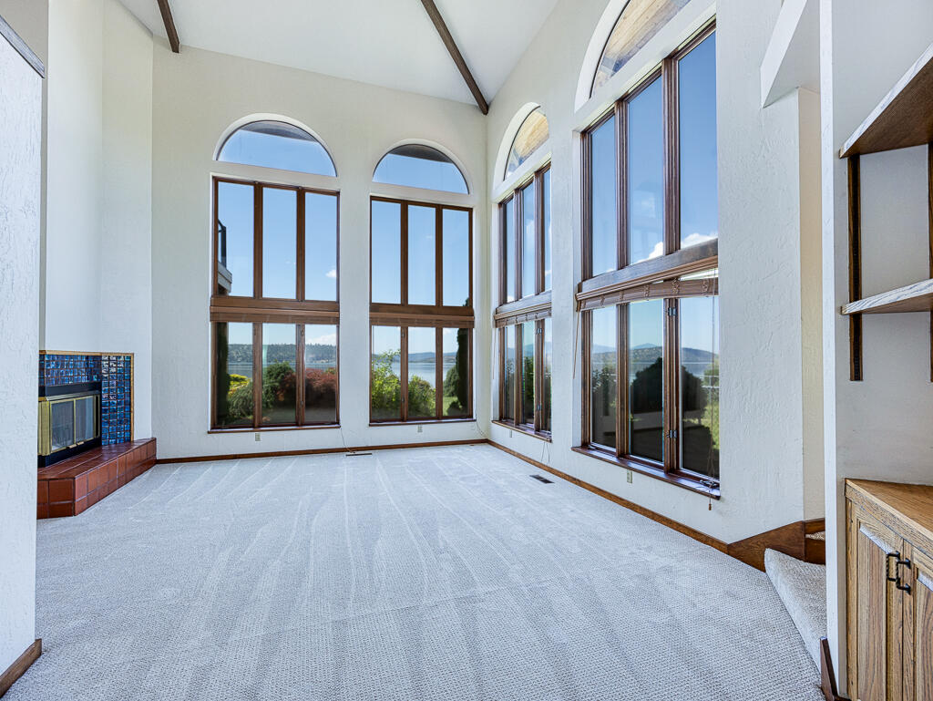 Harbor Isles - Residential