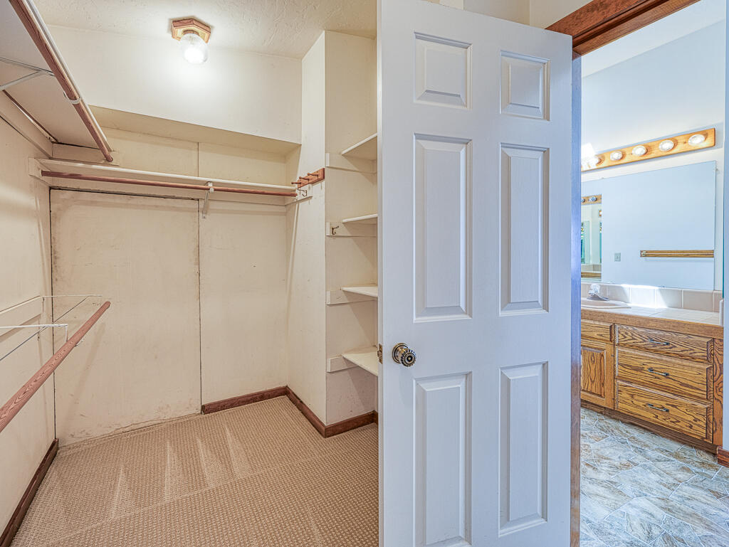 Harbor Isles - Residential