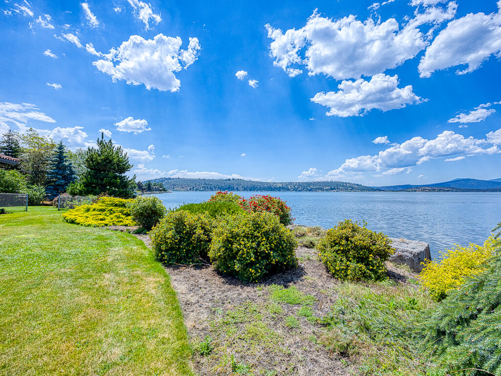 Harbor Isles - Residential