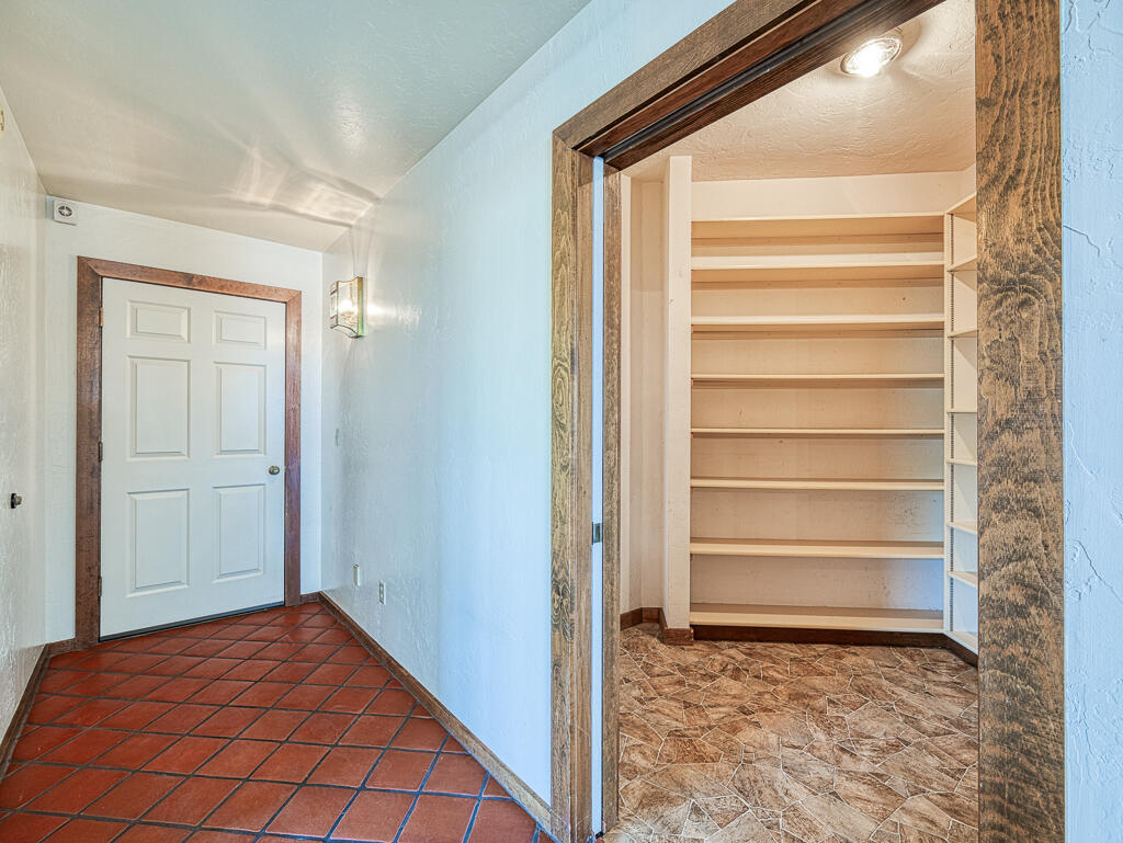 Harbor Isles - Residential