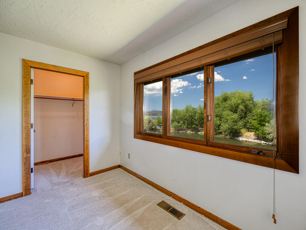 Harbor Isles - Residential