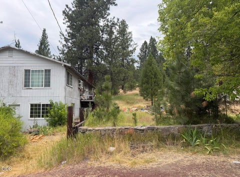 Tiny photo for 207 E Yahooskin Street, Chiloquin, OR 97624 (MLS # 220225738)