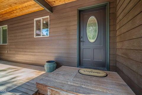 Tiny photo for 52917 Shady Lane, La Pine, OR 97739 (MLS # 220223876)