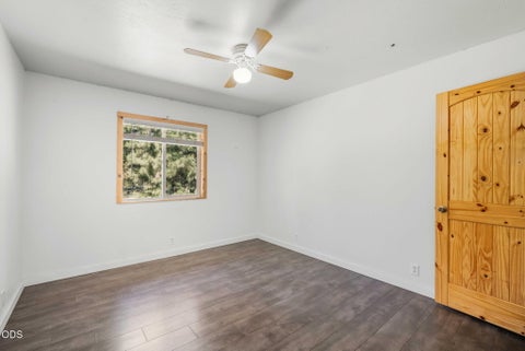 Tiny photo for 52917 Shady Lane, La Pine, OR 97739 (MLS # 220223876)