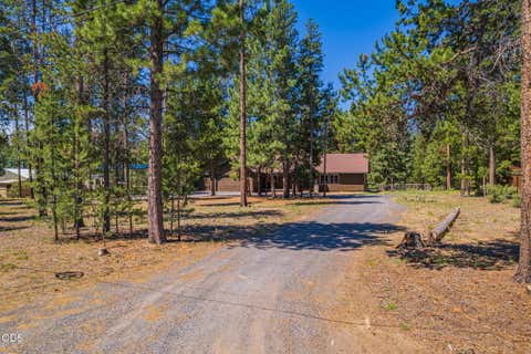 Tiny photo for 52917 Shady Lane, La Pine, OR 97739 (MLS # 220223876)