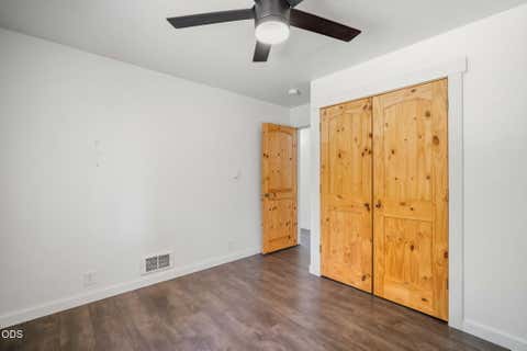 Tiny photo for 52917 Shady Lane, La Pine, OR 97739 (MLS # 220223876)