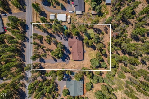 Tiny photo for 52917 Shady Lane, La Pine, OR 97739 (MLS # 220223876)