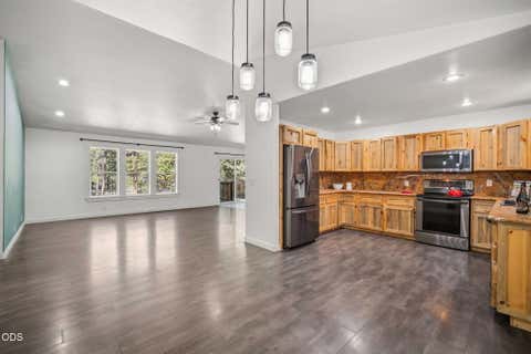 Tiny photo for 52917 Shady Lane, La Pine, OR 97739 (MLS # 220223876)