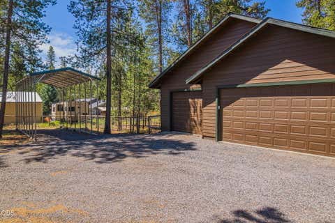Tiny photo for 52917 Shady Lane, La Pine, OR 97739 (MLS # 220223876)