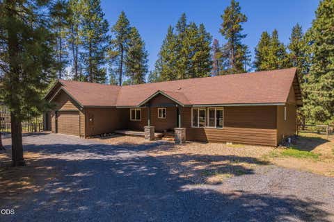 Photo of 52917 Shady Lane, La Pine, OR 97739 (MLS # 220223876)