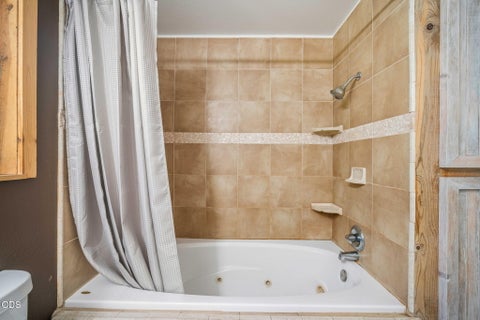 Tiny photo for 52917 Shady Lane, La Pine, OR 97739 (MLS # 220223876)