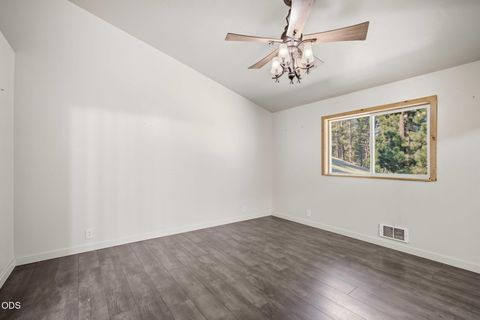 Tiny photo for 52917 Shady Lane, La Pine, OR 97739 (MLS # 220223876)