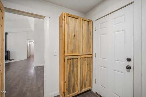 Tiny photo for 52917 Shady Lane, La Pine, OR 97739 (MLS # 220223876)