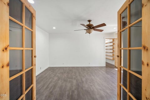Tiny photo for 52917 Shady Lane, La Pine, OR 97739 (MLS # 220223876)