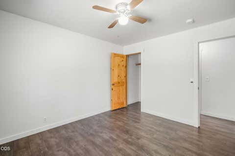Tiny photo for 52917 Shady Lane, La Pine, OR 97739 (MLS # 220223876)
