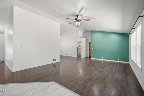 Tiny photo for 52917 Shady Lane, La Pine, OR 97739 (MLS # 220223876)